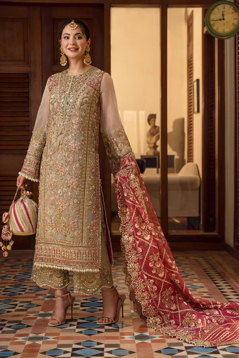 Bridal